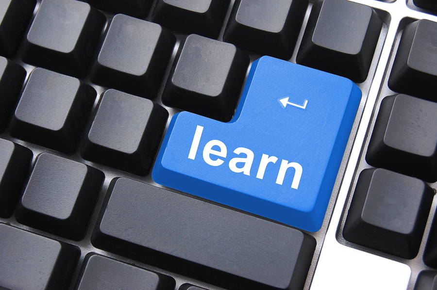 FACT: Computer and technology training is usually expensive. Imbue Techs includes basic training and guidance at no extra cost.