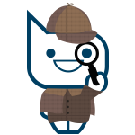 Imbue Techs SSL Network Security